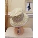's VTG MR JOHN CLASSIC Fancy Church/Dress/Wedding Hat TAGS ATTACHED  eb-49660087